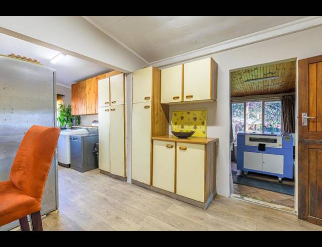 4 BEDROOM HOUSE FOR SALE IN PELHAM